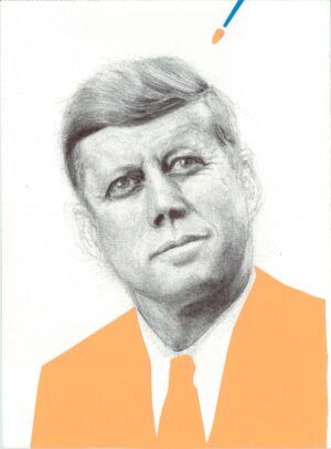 JFK