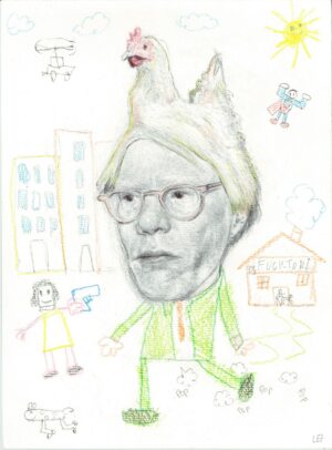 Warhol