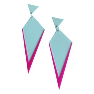 Pendientes Eliza