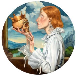 Hamlet