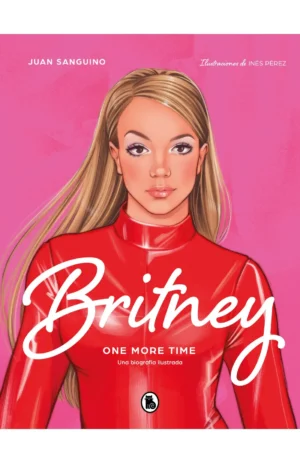 Britney