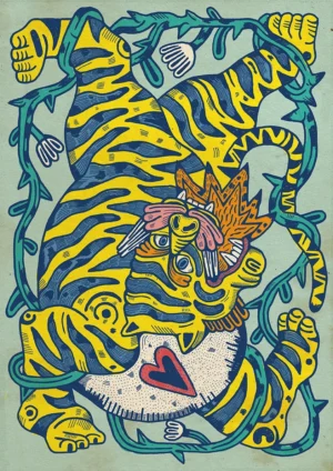 Fiera