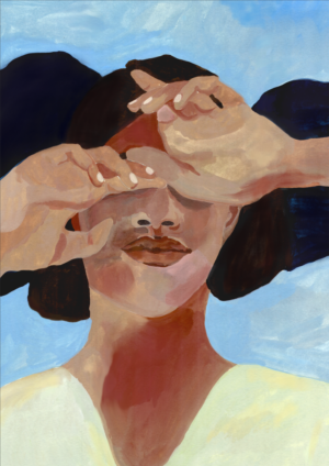 Sueño