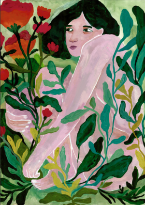 Selva