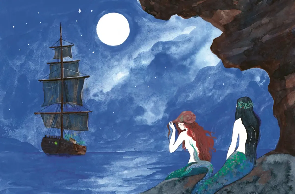 Peter Pan – Image 5