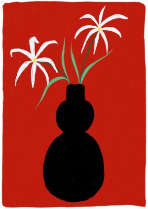 Black Jar