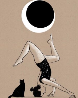 Acrobacia