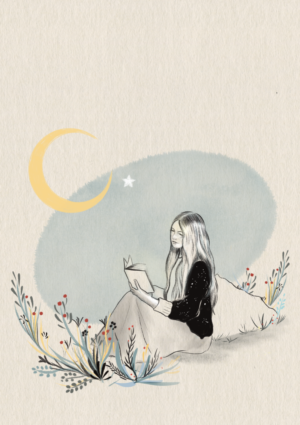 Lectora