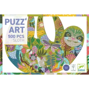 puzz_art_sloth.webp