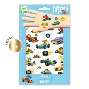 Tatuajesinfantiles-Bolidos_1080x.webp