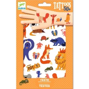 animales_divertidos.webp