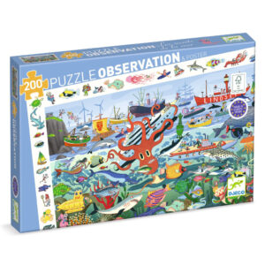 puzzle-observation-les-secrets-de-la-mer-200-pieces.jpg