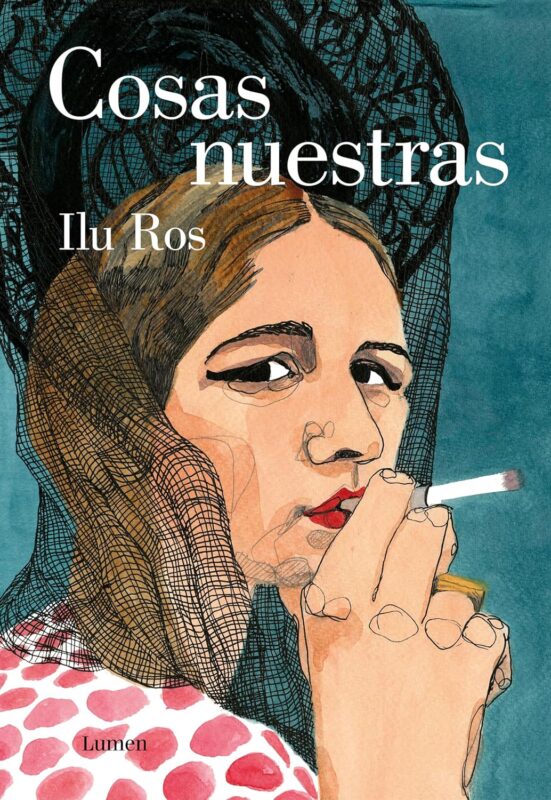 Cosas_Nuestras_ilu_ros_artistas_del_barrio.jpg