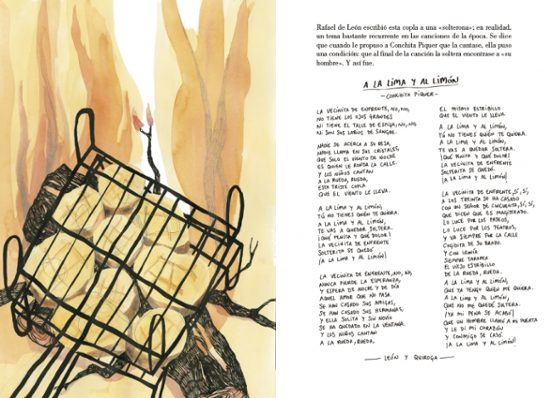 Cosas_Nuestras_ilu_ros_artistas_del_barrio2.webp