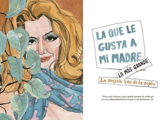 Cosas_Nuestras_ilu_ros_artistas_del_barrio3.webp