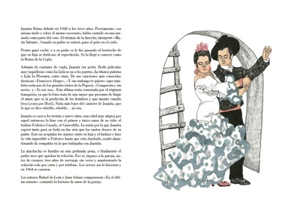 Cosas_Nuestras_ilu_ros_artistas_del_barrio5.webp