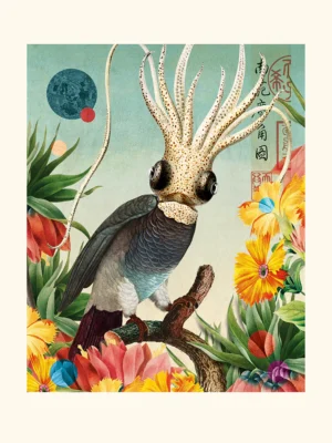 Bird_beto_val_artistas_del_barrio.webp