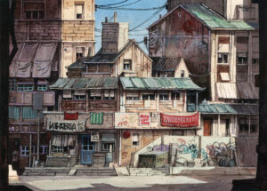 Calle_China_01_enderezado.jpg