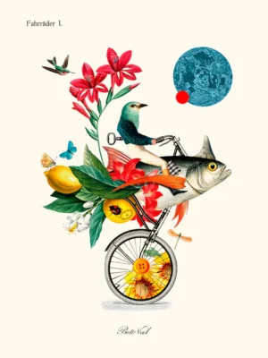 Cycle_Fish_beto_val_artistas_del_barrio.webp