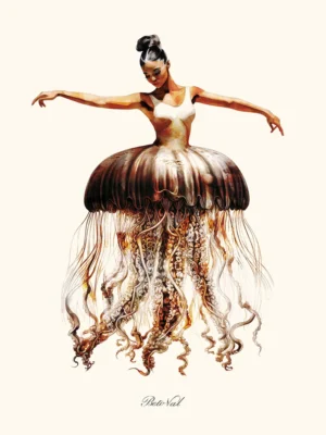 Dancer_beto_val_artistas_del_barrio.webp