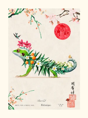 Lizard_beto_val_artistas_del_barrio.webp