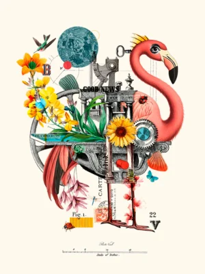 Machine_Flamingo_beto_val_artistas_del_barrio.webp