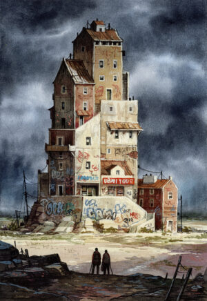 Torre_Tormenta.jpg