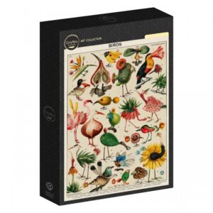 birds-by-beto-val-puzzle-500-pieces.jpg