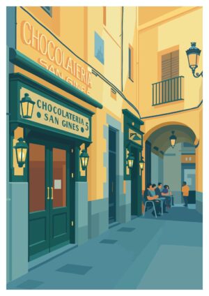 chocolateria_san_gines_My_travel_prints.jpeg