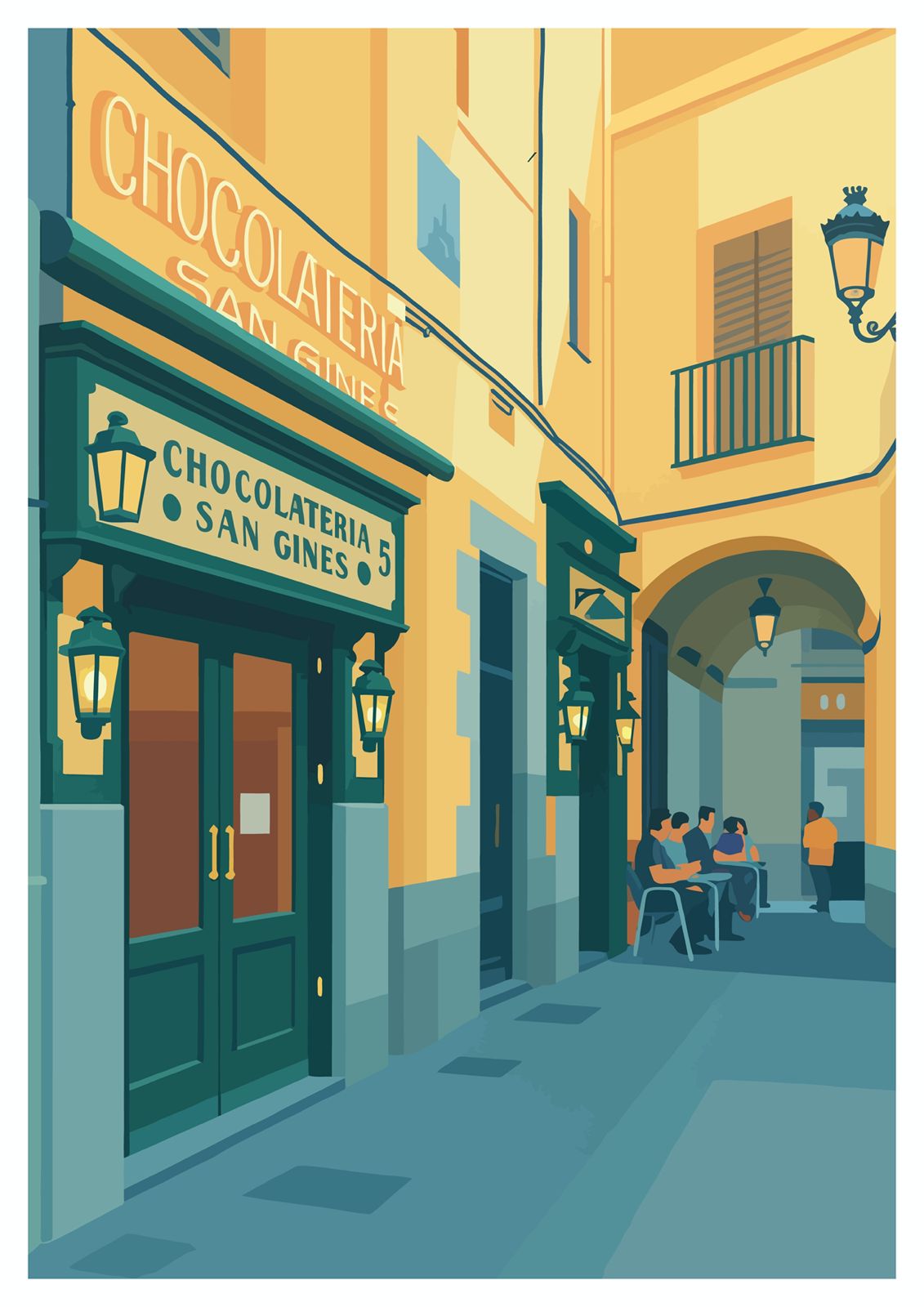 chocolateria_san_gines_My_travel_prints.jpeg
