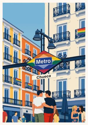 chueca_my_travel_prints_artistas_del_barrio.jpeg