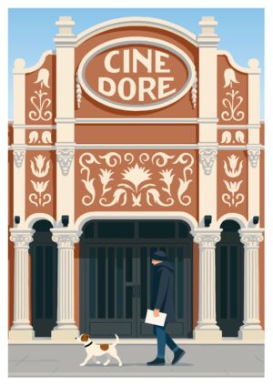 cine_dore_My_travel_prints.jpeg