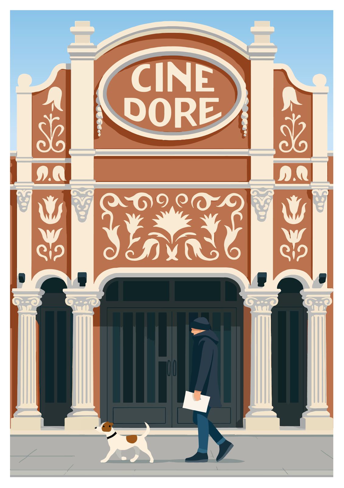 cine_dore_My_travel_prints.jpeg