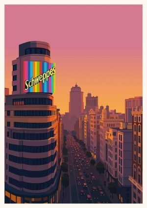 edificio_carrion_artistas_del_barrio.jpeg