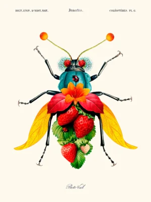 insect_fruit_beto_val_artistas_del_barrio.webp