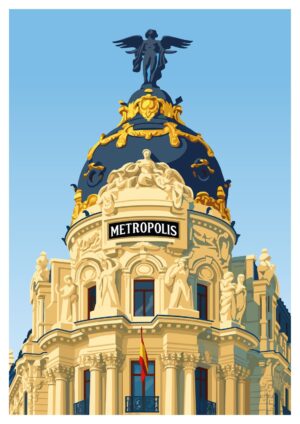 metropolis_My_travel_prints.jpeg