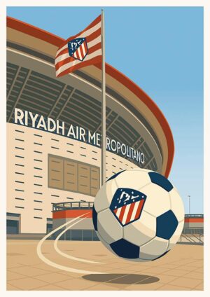 metropolitano_my_travel_prints_artistas_del_barrio.jpeg