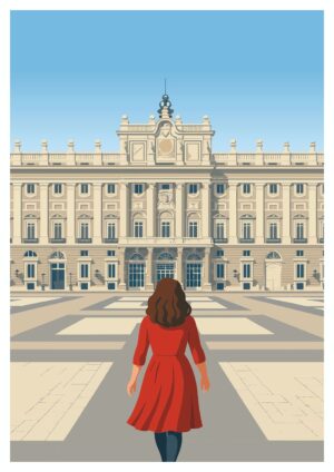 palacio_real_My_travel_prints.jpeg