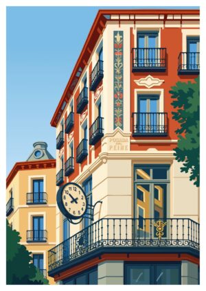 posada_del_peine_My_travel_prints.jpeg