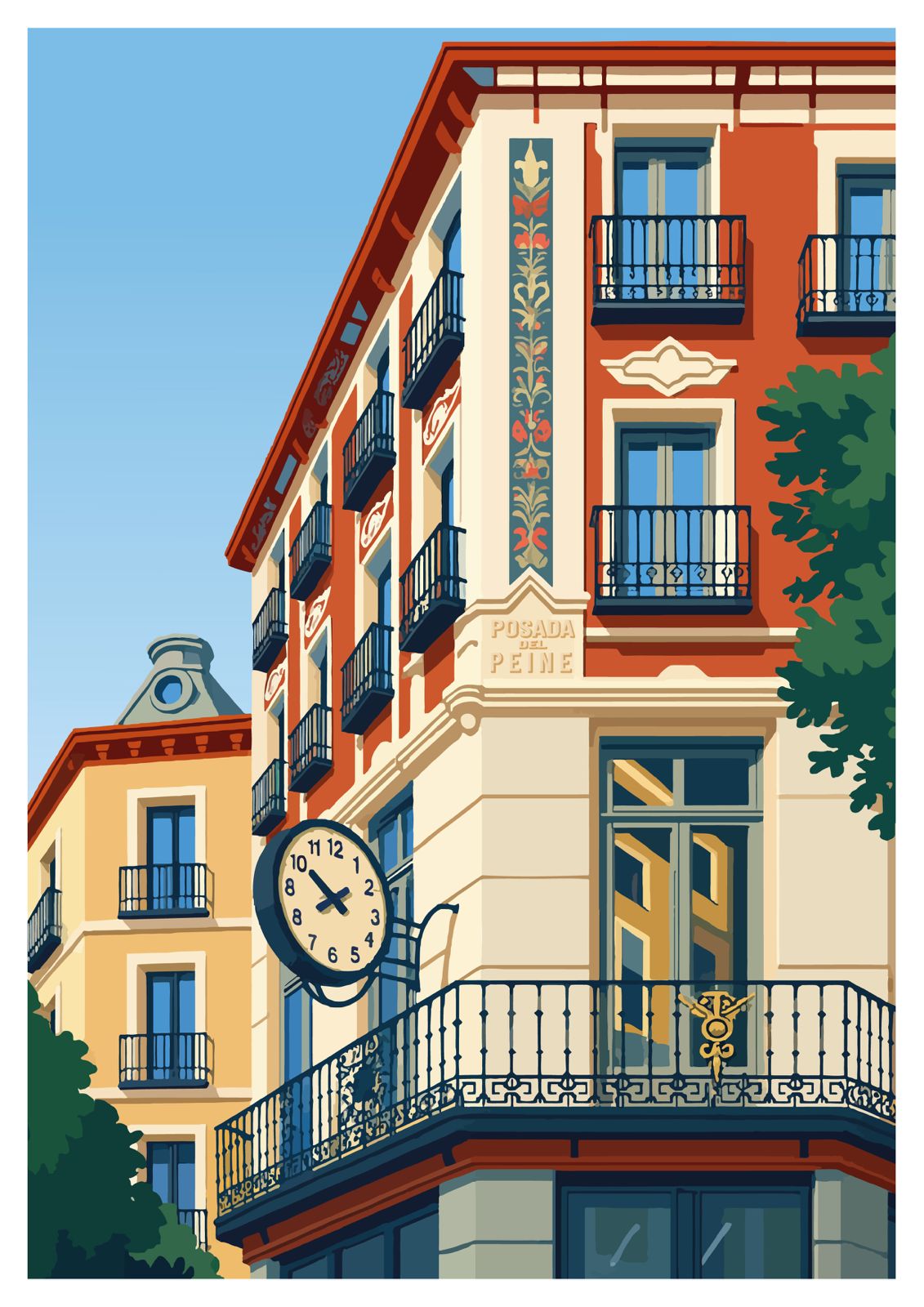 posada_del_peine_My_travel_prints.jpeg