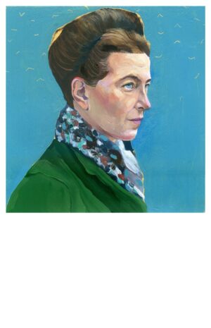 simone_eva_zaragoza_artistas_del_barrio.jpeg