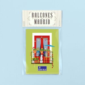 vermut-design-imanes-balcones-madrid-cavabaja.jpg