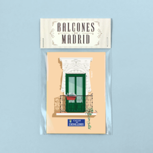 vermut-design-imanes-balcones-madrid-cuchilleros.png