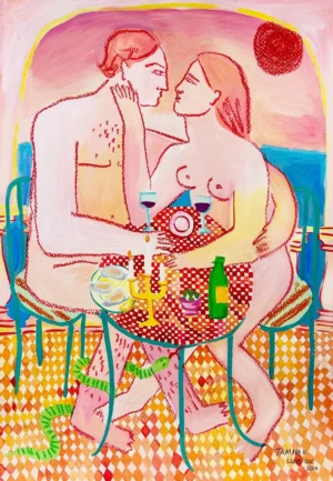 amor_III.webp