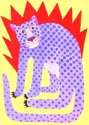 angry_mama.webp