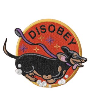 disobey-perro-parche_la_barbuda_artistas_del_barrio.jpg