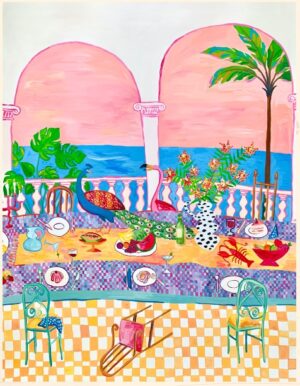 summer-aperitivo.jpg