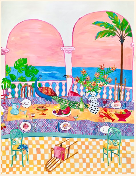 summer-aperitivo.jpg