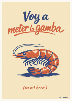 METER_LA_GAMBA_dos_chulapos_artistas_del_barrio.jpg