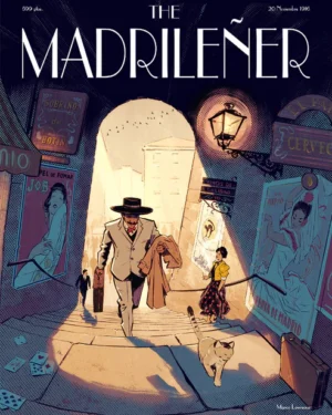 Marco_Lawrence_The_Madrilener_Operacion_Madrid.webp